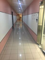 Orchard Plaza (D9), Office #515364961
